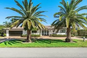 2700 Spanish Riv Rd Apartment for rent in Boca Raton, FL