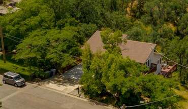 3400 Hillcrest St Apartment for rent in Redding, CA