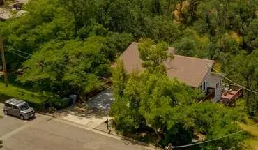 2 of 97 3400 Hillcrest St Apartment for rent in Redding, CA