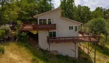 3 of 97 3400 Hillcrest St Apartment for rent in Redding, CA