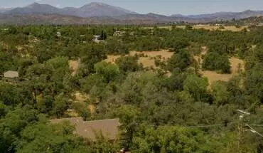 4 of 97 3400 Hillcrest St Apartment for rent in Redding, CA