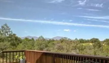 5 of 97 3400 Hillcrest St Apartment for rent in Redding, CA