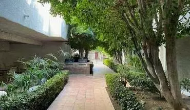 4 of 102 18530 Hatteras St Apartment for rent in Tarzana, CA