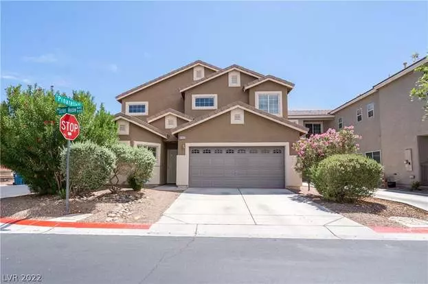 9145 Sunken Mdw Ave Apartment for rent in Las Vegas, NV