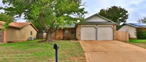 1689 Chachalaca Ln Apartment for rent in Abilene, TX