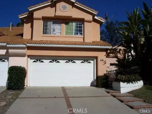 2930 Crape Myrtle Cir Apartment for rent in Chino Hills, CA