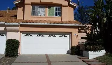 2 of 41 2930 Crape Myrtle Cir Apartment for rent in Chino Hills, CA