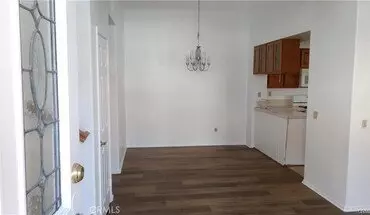 3 of 41 2930 Crape Myrtle Cir Apartment for rent in Chino Hills, CA