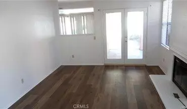 4 of 41 2930 Crape Myrtle Cir Apartment for rent in Chino Hills, CA