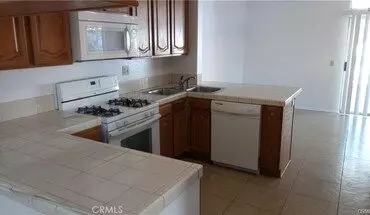 5 of 41 2930 Crape Myrtle Cir Apartment for rent in Chino Hills, CA