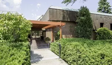 2 of 60 402 Paradise Rd Apartment for rent in Swampscott, MA