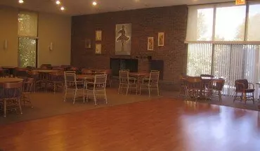 5 of 60 402 Paradise Rd Apartment for rent in Swampscott, MA