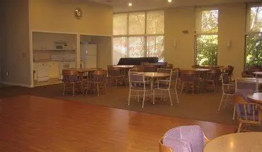 4 of 60 402 Paradise Rd Apartment for rent in Swampscott, MA