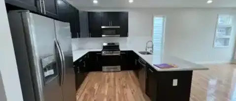 13 Marion Ave Apartment for rent in Newark, NJ