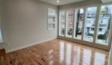 2 of 18 13 Marion Ave Apartment for rent in Newark, NJ