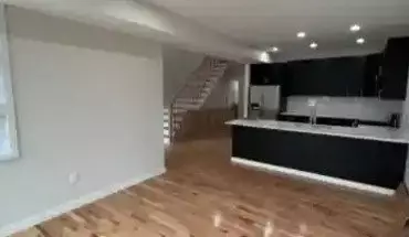 3 of 18 13 Marion Ave Apartment for rent in Newark, NJ