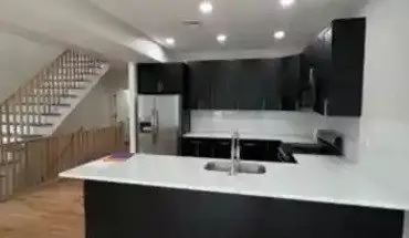 4 of 18 13 Marion Ave Apartment for rent in Newark, NJ