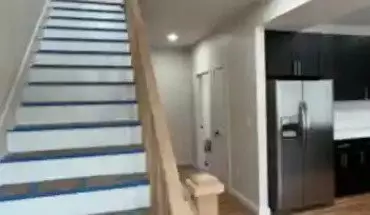5 of 18 13 Marion Ave Apartment for rent in Newark, NJ