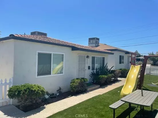 229 S 36th St Apartment for rent in San Diego, CA