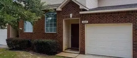 2208 Hadleigh Hls Ct Apartment for rent in Navarre, FL
