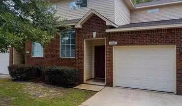 3 of 67 2208 Hadleigh Hls Ct Apartment for rent in Navarre, FL