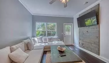 5 of 67 2208 Hadleigh Hls Ct Apartment for rent in Navarre, FL