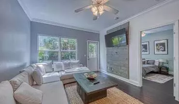 4 of 67 2208 Hadleigh Hls Ct Apartment for rent in Navarre, FL