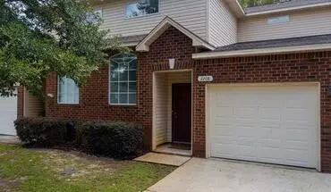 2 of 67 2208 Hadleigh Hls Ct Apartment for rent in Navarre, FL