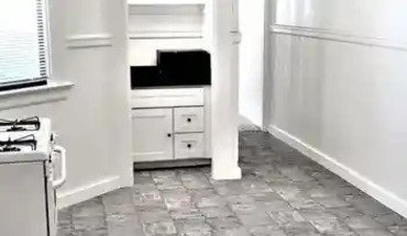 1018 Minna St Apartment for rent in San Francisco, CA
