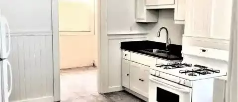 1018 Minna St Apartment for rent in San Francisco, CA
