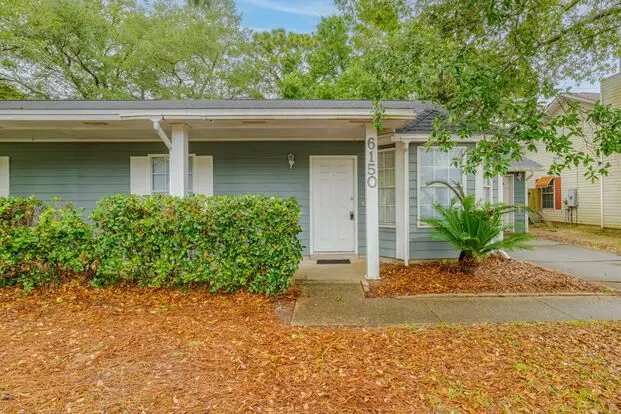6150 Chablis Ln Apartment for rent in Pensacola, FL
