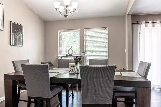 991 Redcedar Way Dr Apartment for rent in Coppell, TX
