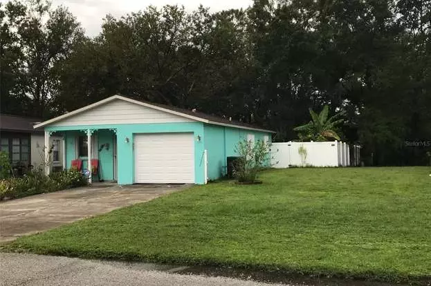 4859 Billy Direct Ln Apartment for rent in Lutz, FL