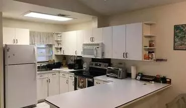 2 of 50 4859 Billy Direct Ln Apartment for rent in Lutz, FL