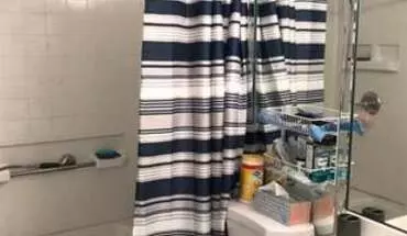 3 of 50 4859 Billy Direct Ln Apartment for rent in Lutz, FL