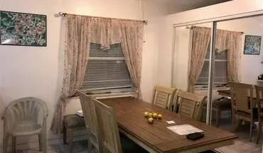 5 of 50 4859 Billy Direct Ln Apartment for rent in Lutz, FL