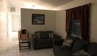 4 of 50 4859 Billy Direct Ln Apartment for rent in Lutz, FL