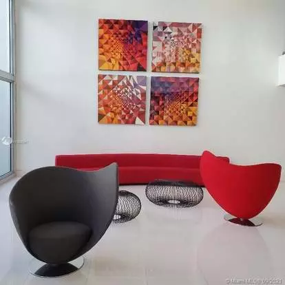 5701 Collins Ave Apartment for rent in Miami Beach, FL