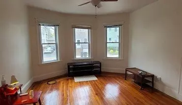 2 of 12 31 Spencer Ave Apartment for rent in Somerville, MA