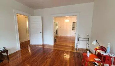 3 of 12 31 Spencer Ave Apartment for rent in Somerville, MA