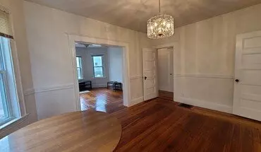 5 of 12 31 Spencer Ave Apartment for rent in Somerville, MA