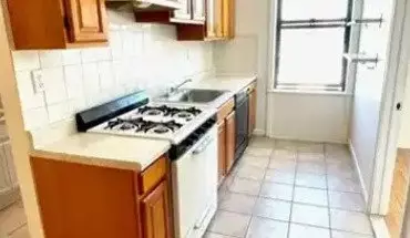 2 of 18 206 4th St Apartment for rent in Jersey City, NJ