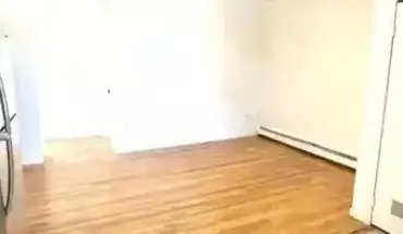 3 of 18 206 4th St Apartment for rent in Jersey City, NJ