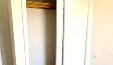 5 of 18 206 4th St Apartment for rent in Jersey City, NJ