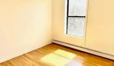 4 of 18 206 4th St Apartment for rent in Jersey City, NJ