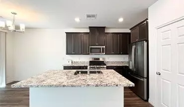 4 of 24 20 Barbara Ln76 Apartment for rent in Las Vegas, NV