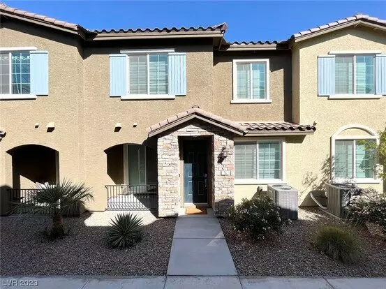 20 Barbara Ln76 Apartment for rent in Las Vegas, NV