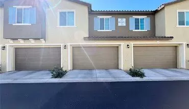2 of 24 20 Barbara Ln76 Apartment for rent in Las Vegas, NV