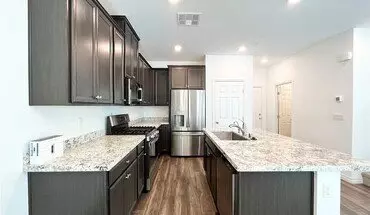 3 of 24 20 Barbara Ln76 Apartment for rent in Las Vegas, NV