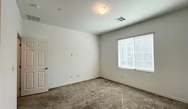 5 of 24 20 Barbara Ln76 Apartment for rent in Las Vegas, NV